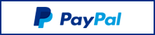 Pay Now with Paypal