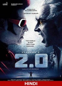 2.0 Hindi